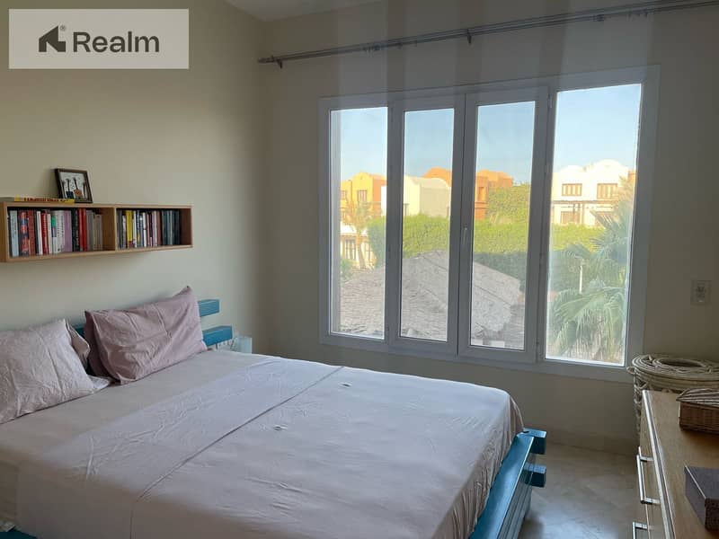 12 WhatsApp Image 2025-07-22 at 18.19. 11_722fc445. jpg