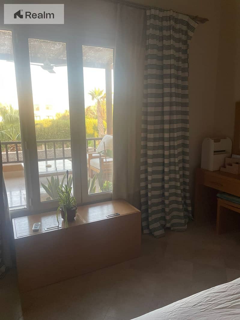 13 WhatsApp Image 2025-07-22 at 18.19. 12_0f51c773. jpg