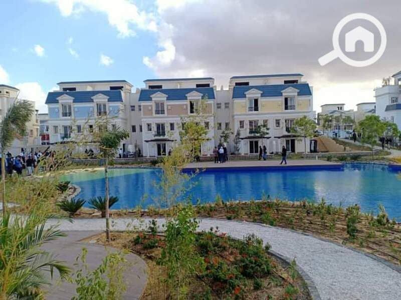 2 WhatsApp Image 2024-09-08 at 3.42. 25 PM (1). jpeg