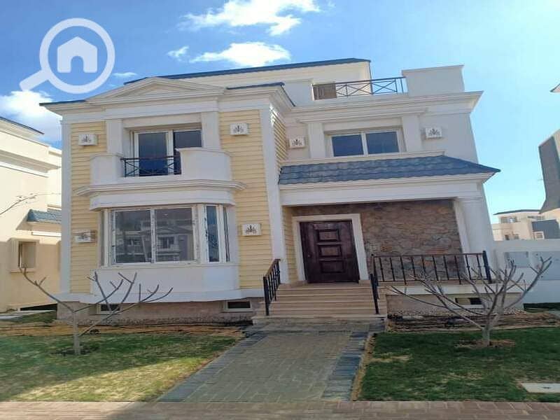 3 WhatsApp Image 2024-09-08 at 3.42. 25 PM. jpeg