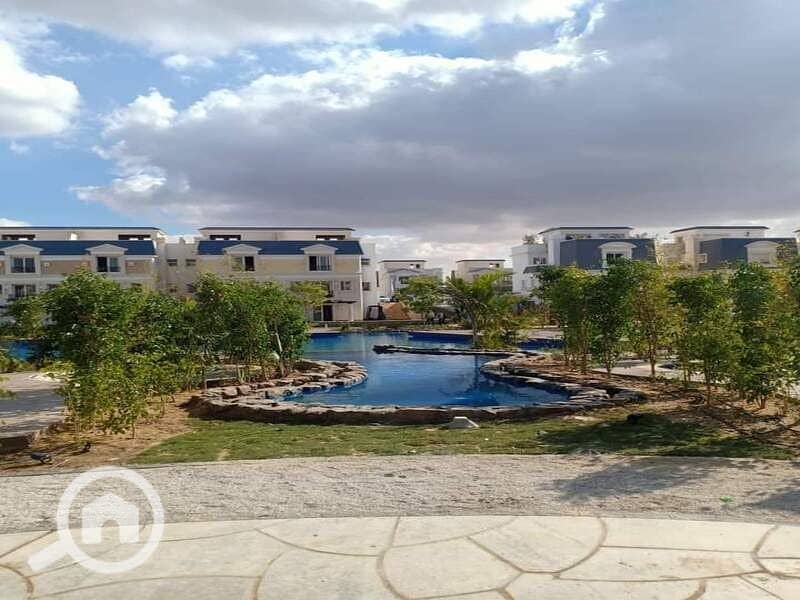 4 WhatsApp Image 2024-09-08 at 3.42. 24 PM. jpeg