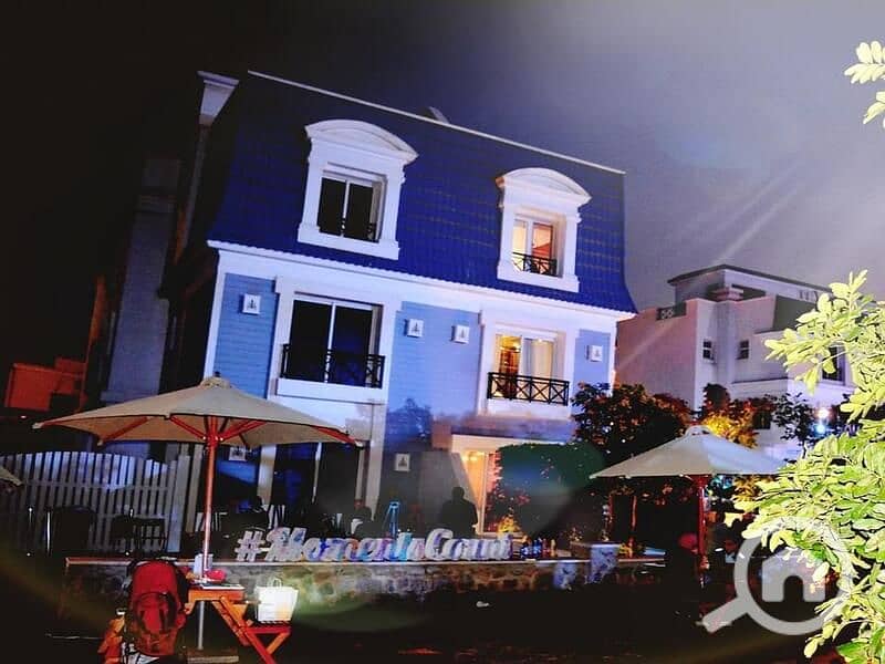 5 WhatsApp Image 2024-09-08 at 3.42. 15 PM. jpeg