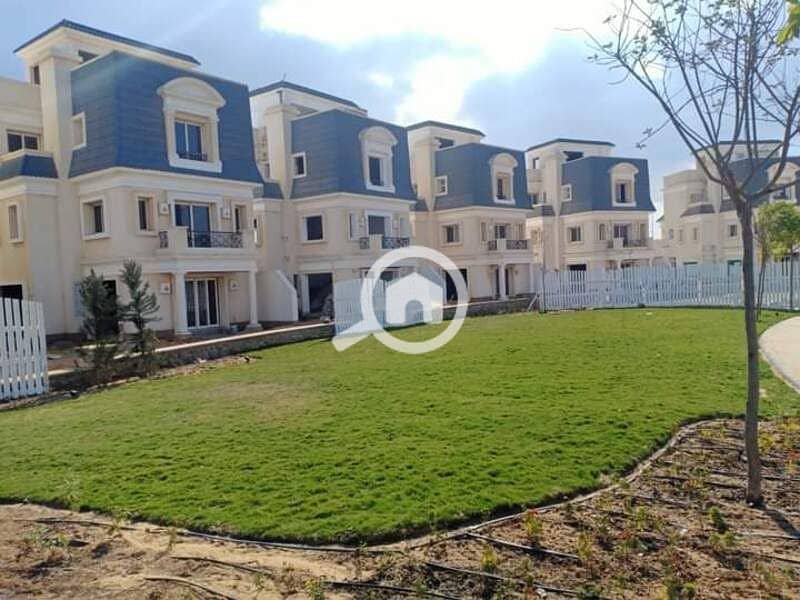 6 WhatsApp Image 2024-09-08 at 3.42. 23 PM (2). jpeg