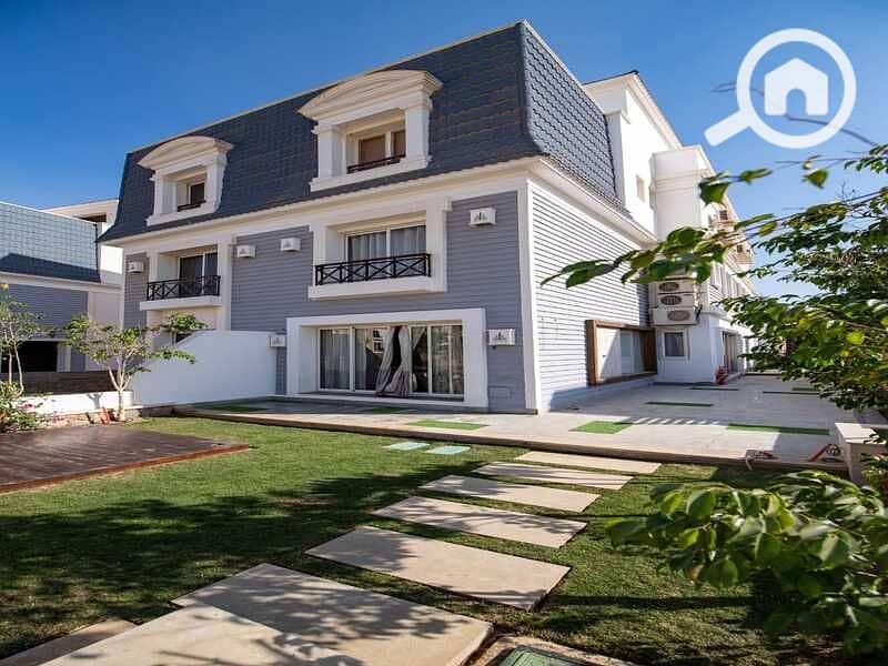 7 WhatsApp Image 2024-09-08 at 3.42. 23 PM. jpeg