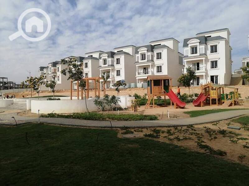 8 WhatsApp Image 2024-09-08 at 3.42. 23 PM (1). jpeg