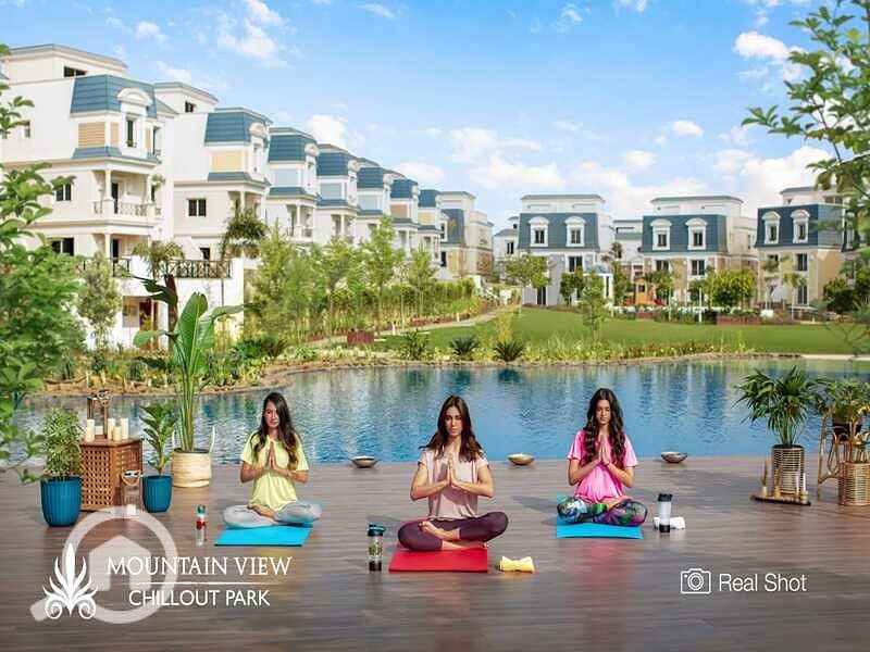 9 WhatsApp Image 2024-09-08 at 3.42. 22 PM (1). jpeg