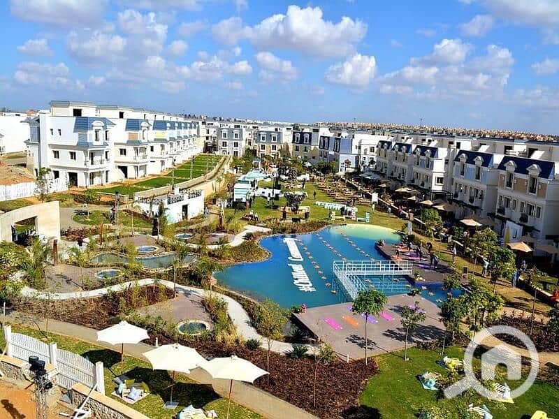 10 WhatsApp Image 2024-09-08 at 3.42. 22 PM. jpeg