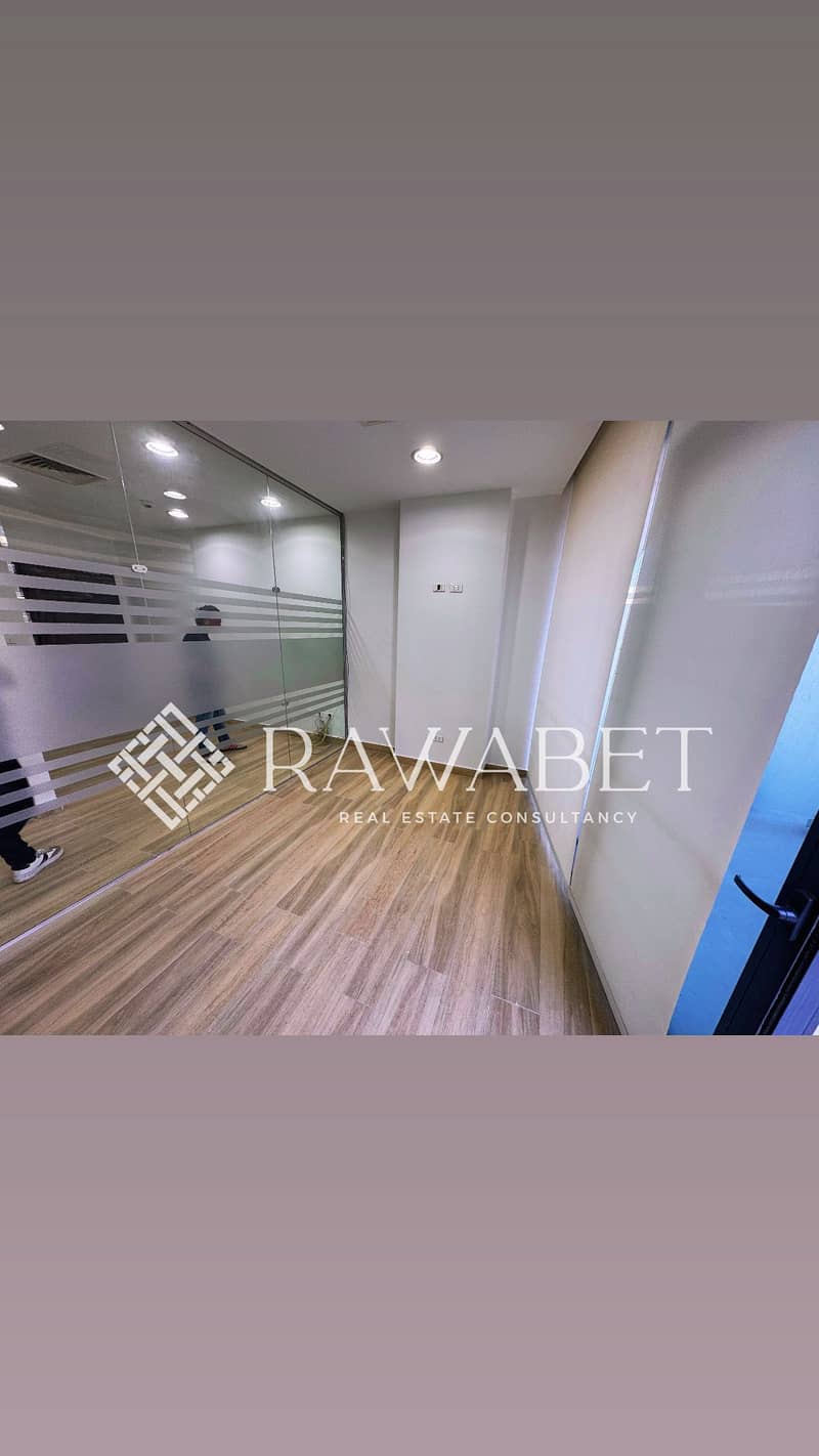 B55B5BCA-4054-4A63-8A87-C73A69AF4831. jpeg B55B5BCA-4054-4A63-8A87-C73A69AF4831. jpeg