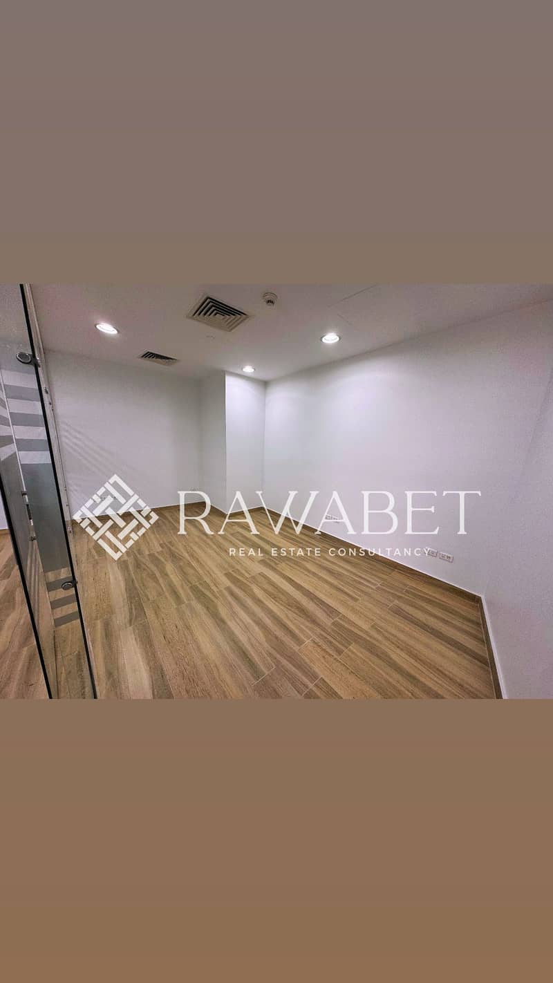 2 508ECE2A-E4E7-4F01-9BAB-CF9161078B58. jpeg