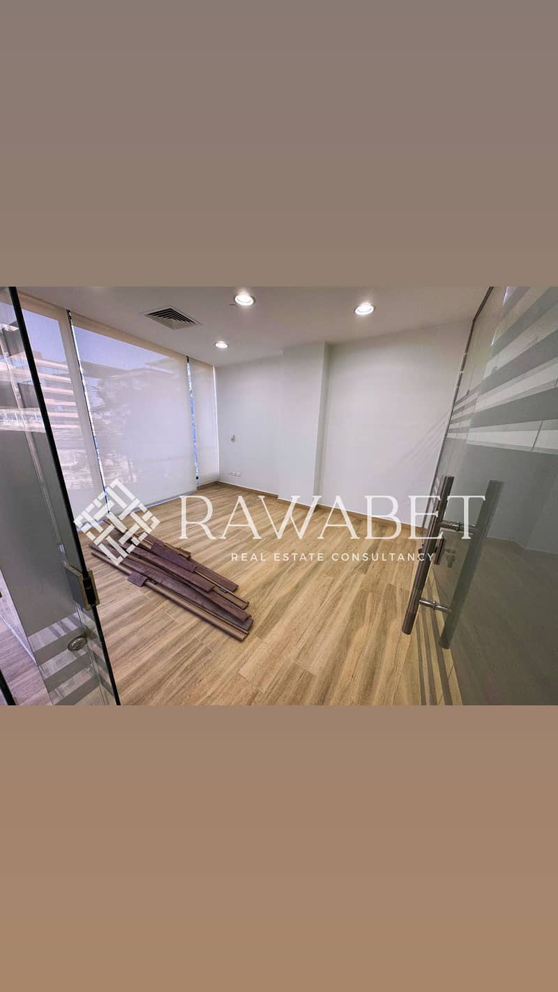 3 0B325B22-7339-4F1C-89CC-82D8EA195D5B. jpeg