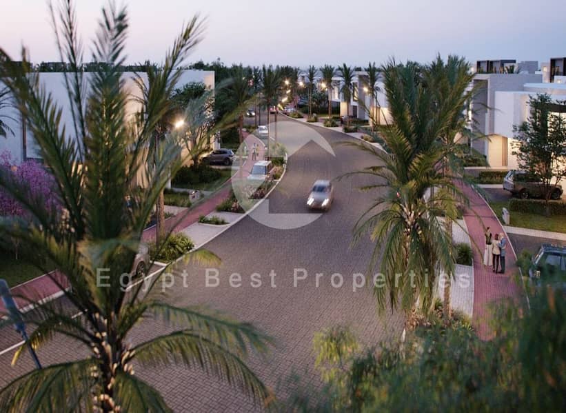 9 WhatsApp Image 2021-09-26 at 12.08. 32 PM. jpeg