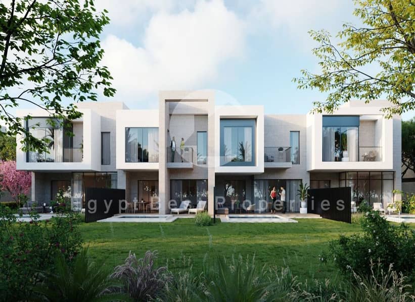 10 WhatsApp Image 2021-09-26 at 12.08. 33 PM (1). jpeg