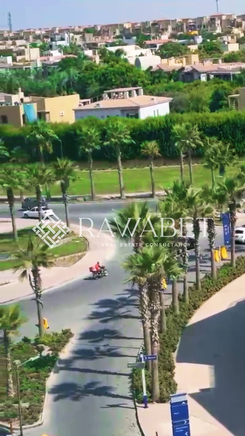 5 3E5B2850-148A-4D79-B964-2E81B3AD33C2. jpeg