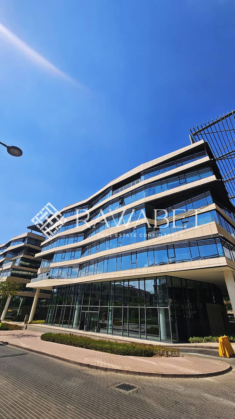 6 3EBC8801-6ED1-4939-B518-EDE5C0EAE32B. jpeg