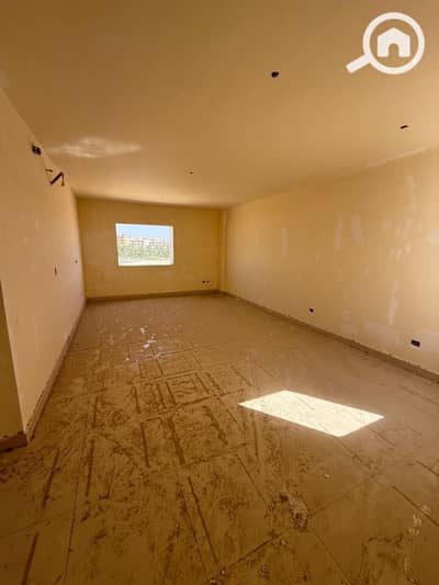 2 Bedroom Flat for Sale in 6th of October, Giza - WhatsApp Image 2025-10-30 at 19.48. 34_6c969aab. jpg