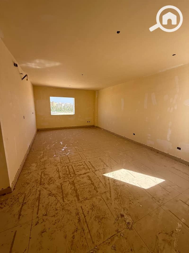 WhatsApp Image 2025-10-30 at 19.48. 34_6c969aab. jpg