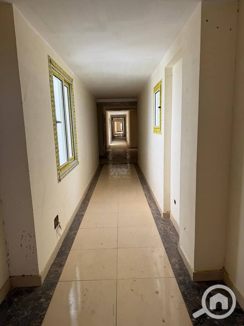 5 WhatsApp Image 2025-10-30 at 19.48. 34_0da9aea4. jpg