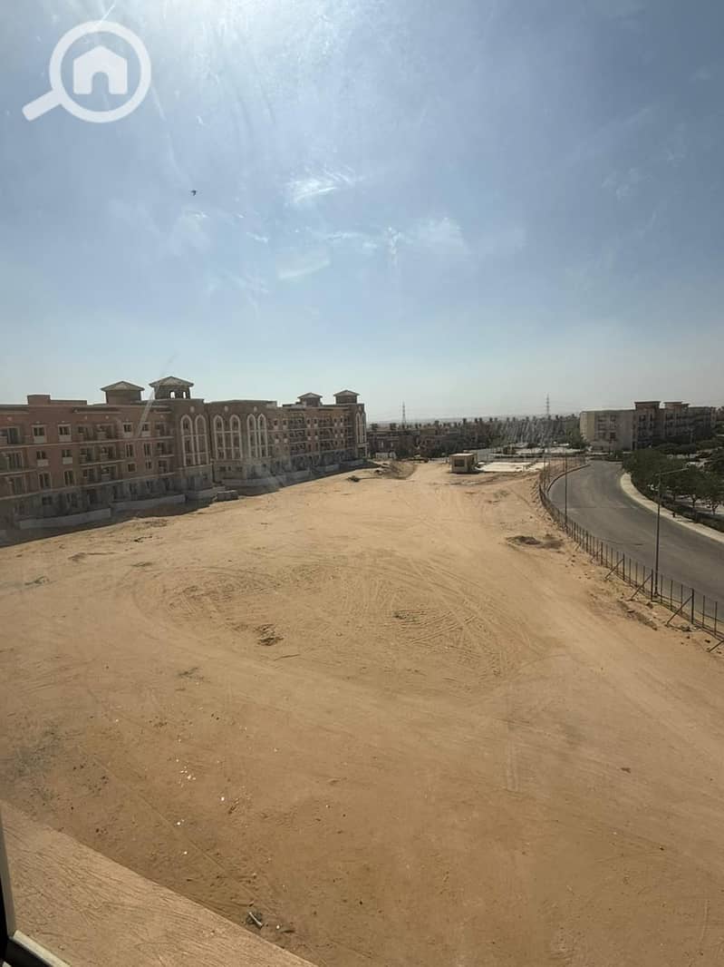 6 WhatsApp Image 2025-10-30 at 19.48. 33_5036a2ce. jpg