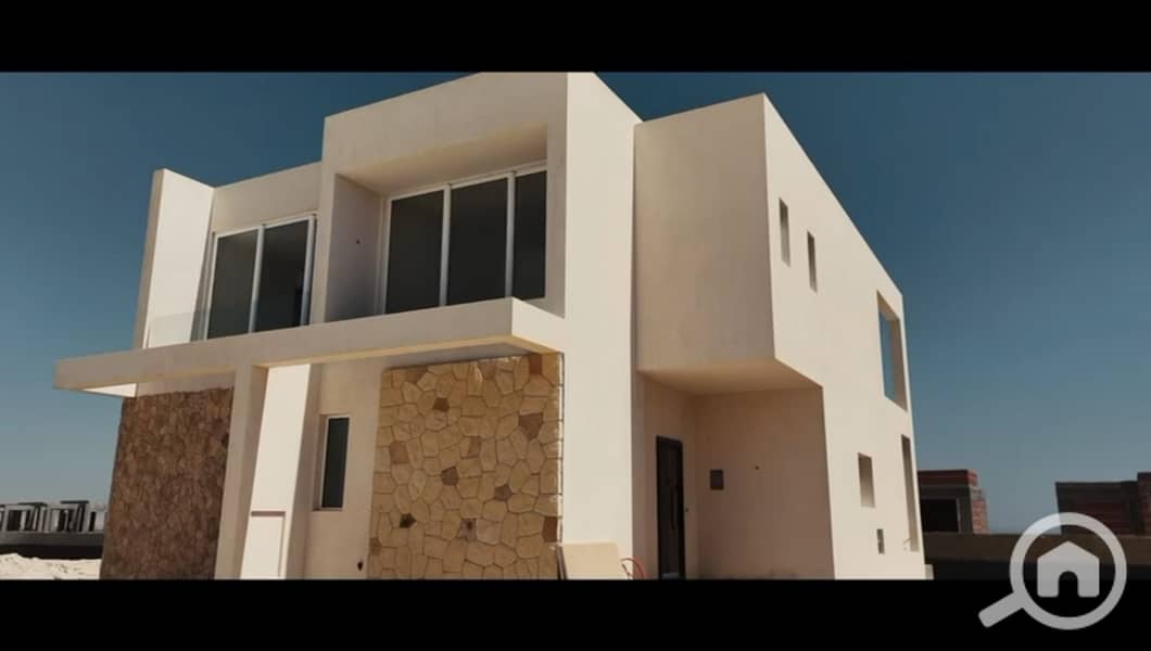 WhatsApp Image 2025-06-23 at 4.08. 45 PM (2). jpeg WhatsApp Image 2025-06-23 at 4.08. 45 PM (2). jpeg