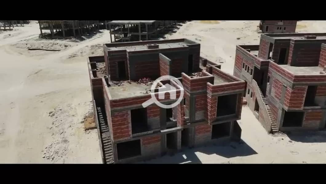 2 WhatsApp Image 2025-06-23 at 4.08. 45 PM (1). jpeg