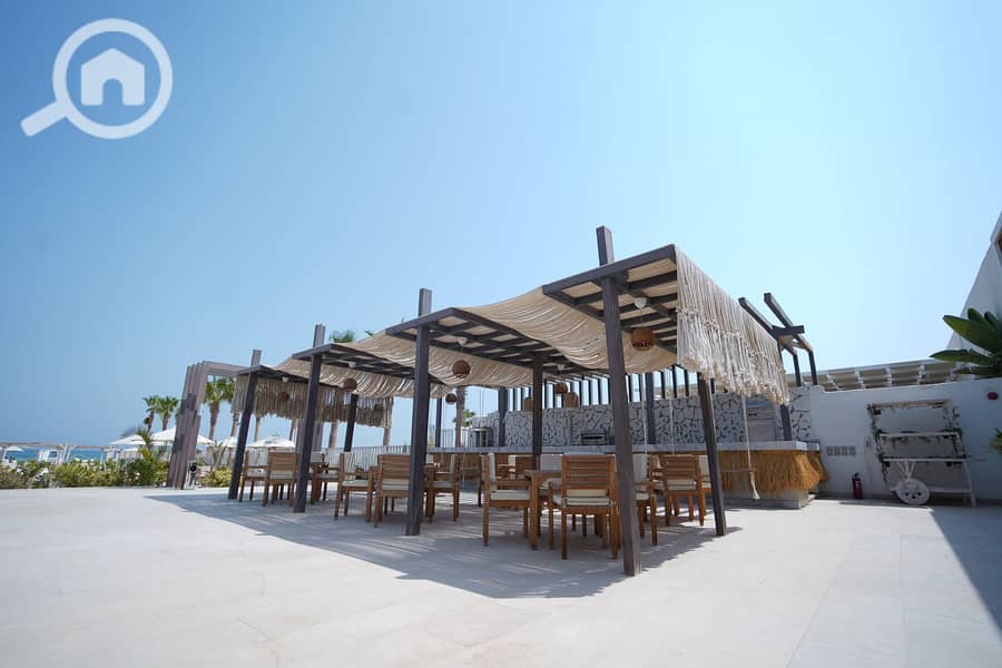 3 WhatsApp Image 2025-07-02 at 1.09. 32 PM (2). jpeg