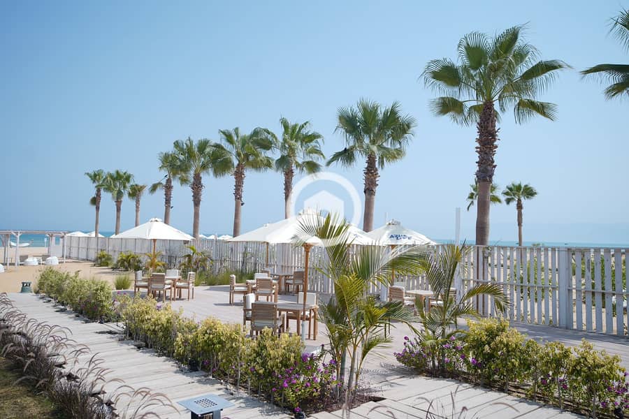 4 WhatsApp Image 2025-07-02 at 1.09. 32 PM (3). jpeg