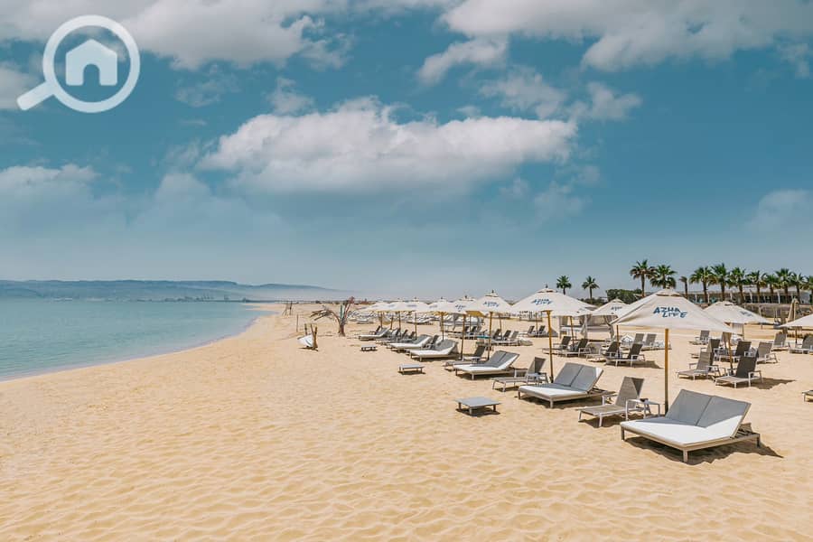 5 WhatsApp Image 2025-07-02 at 1.09. 32 PM. jpeg