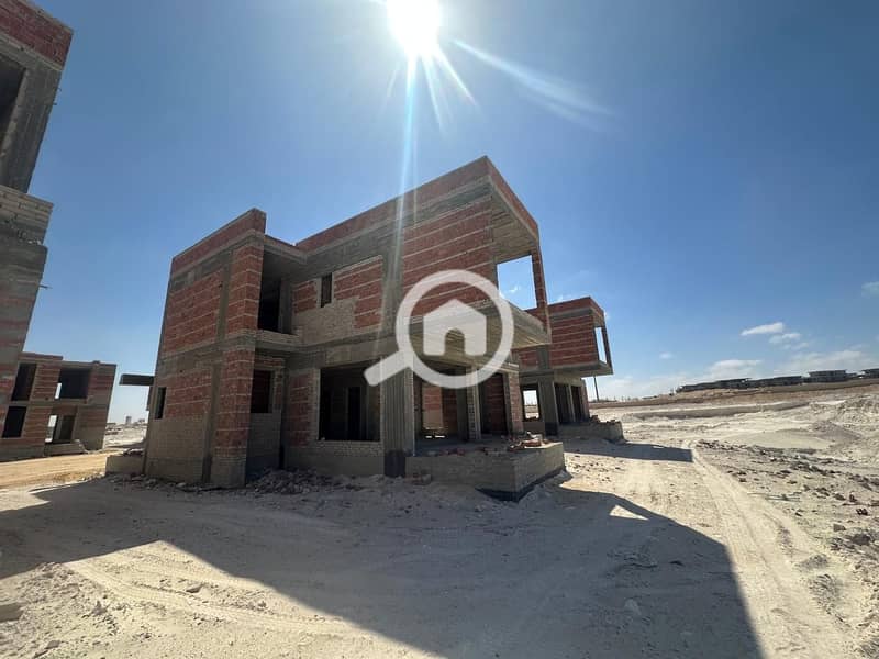 6 WhatsApp Image 2025-07-11 at 3.42. 36 PM. jpeg