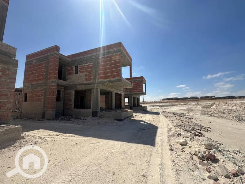 7 WhatsApp Image 2025-07-11 at 3.42. 37 PM. jpeg