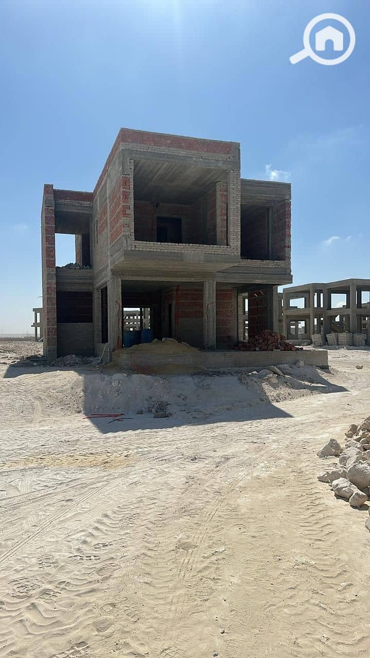 8 WhatsApp Image 2025-07-11 at 3.57. 37 PM. jpeg