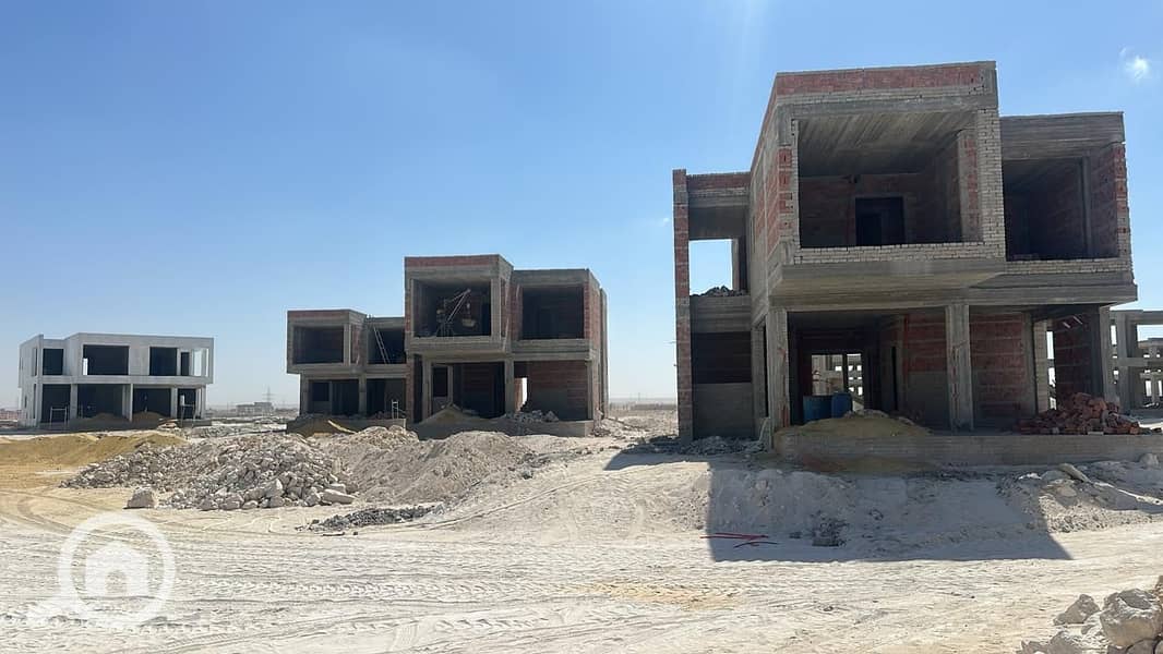 9 WhatsApp Image 2025-07-11 at 3.57. 47 PM. jpeg