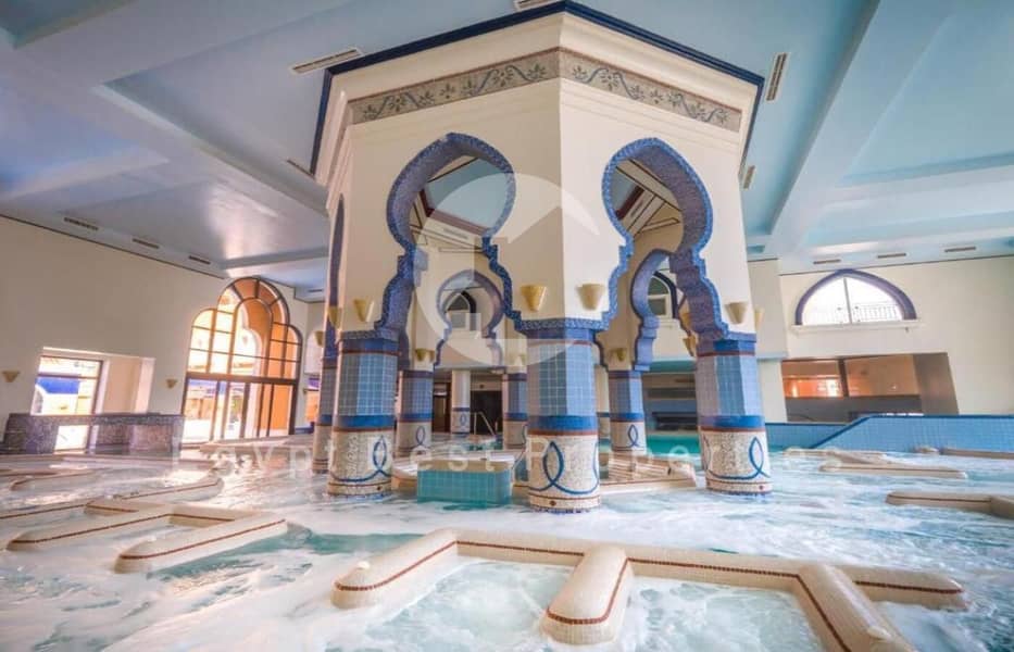 14 IMG-20250907-WA0066. jpg