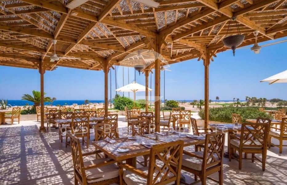 15 IMG-20250907-WA0068. jpg