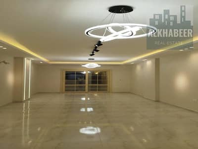 فلیٹ 3 غرف نوم للايجار في الهرم، الجيزة - 710f1615-21cb-40fe-b4c8-fd0c094f40ca. jfif. jpg فلیٹ 3 غرف نوم للايجار في الهرم، الجيزة - 710f1615-21cb-40fe-b4c8-fd0c094f40ca. jfif. jpg