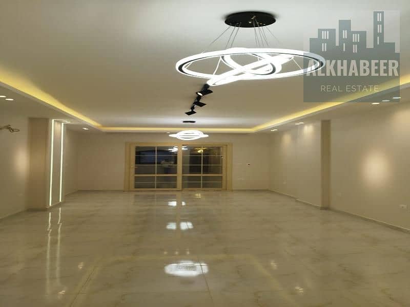 710f1615-21cb-40fe-b4c8-fd0c094f40ca. jfif. jpg 710f1615-21cb-40fe-b4c8-fd0c094f40ca. jfif. jpg