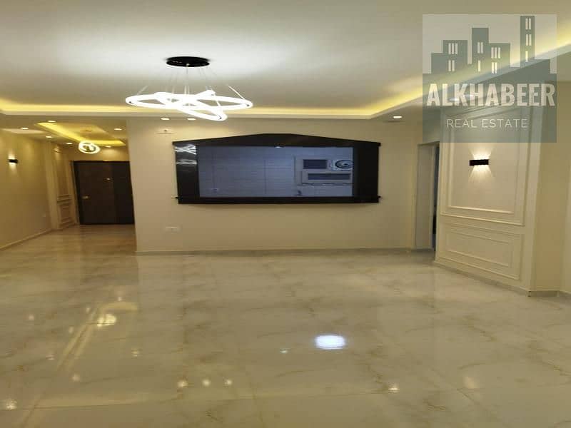 2 5f1bea67-b3ba-403a-94d6-931a7a4905a0. jfif. jpg