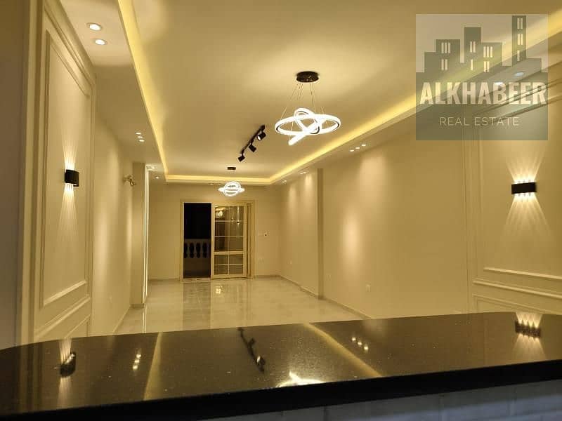 4 b83a63de-0d2a-47a1-a92f-8718ff9911a0. jfif. jpg