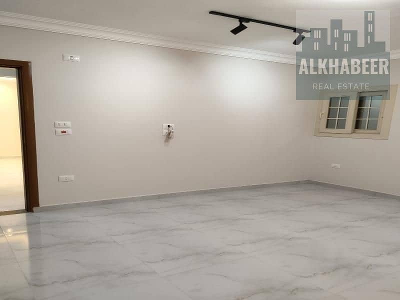 5 8b67dc97-f702-419d-ad1e-e234fd0a7e76. jfif. jpg