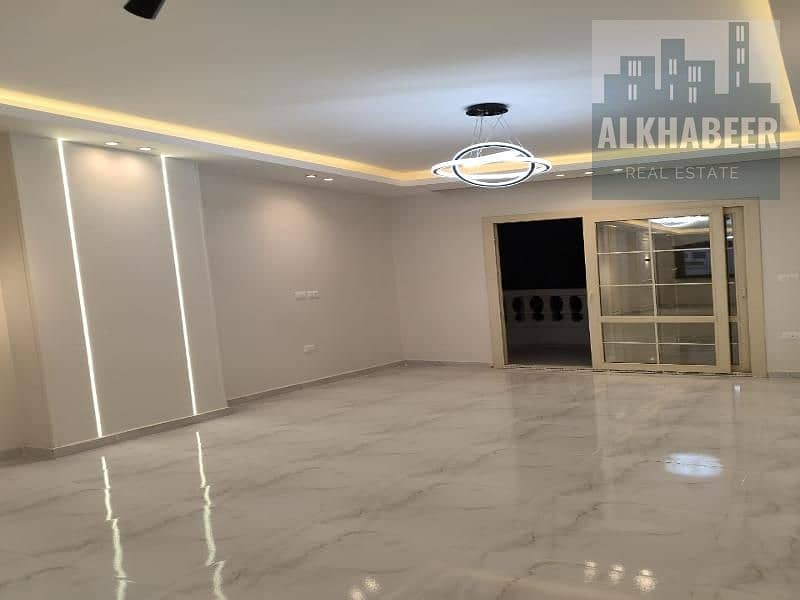 6 1449c404-1ea1-4c5c-a390-2e5ca5a497e9. jfif. jpg