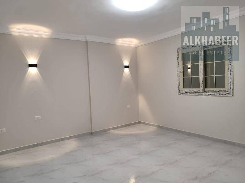 7 3037d55d-81e0-4a6e-96e8-86ed9f16a32d. jfif. jpg