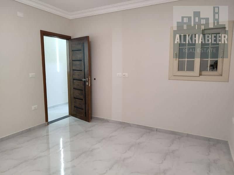 8 ba56ddc0-5c1f-4045-80b7-16466e3a49de. jfif. jpg