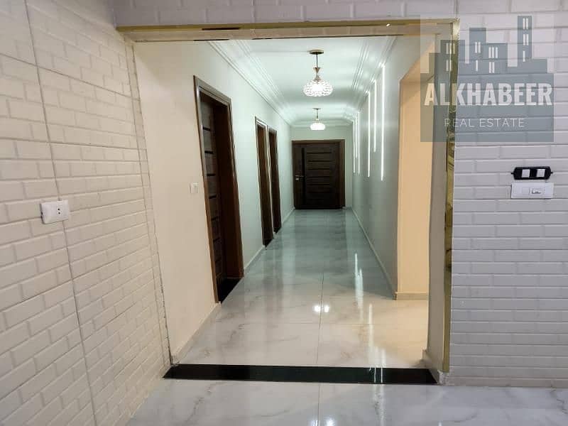 9 e27c3384-d2da-45ba-9ca7-999074d4cb7a. jfif. jpg