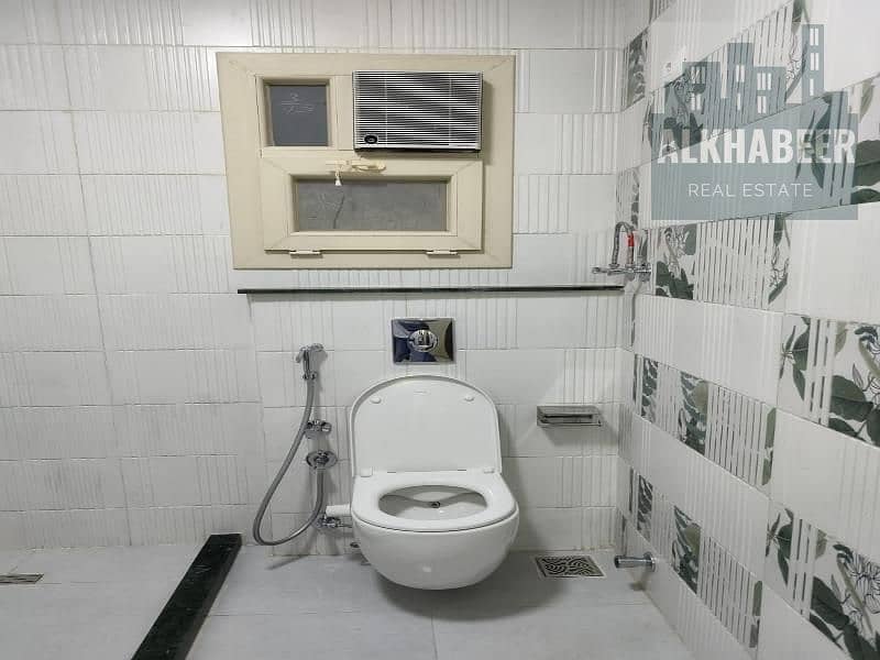 10 59e1a55c-7b0e-446d-8a9e-de0ab65b83c0. jfif. jpg