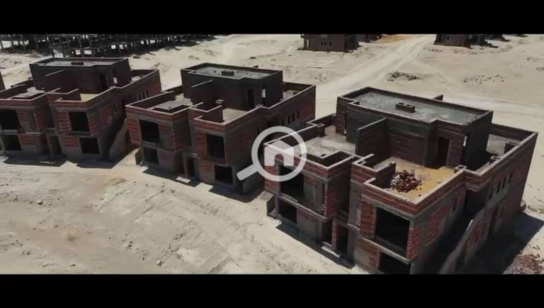 2 WhatsApp Image 2025-06-23 at 4.08. 45 PM. jpeg