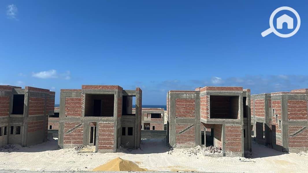 3 WhatsApp Image 2025-07-11 at 4.27. 36 PM. jpeg