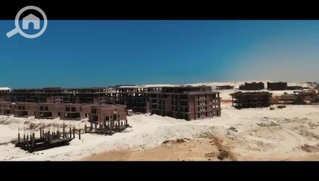 4 WhatsApp Image 2025-06-23 at 4.08. 44 PM (2). jpeg