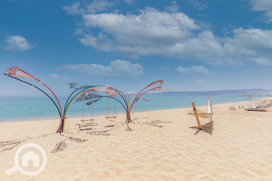 5 WhatsApp Image 2025-07-02 at 1.09. 32 PM (1). jpeg