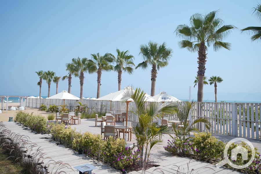 6 WhatsApp Image 2025-07-02 at 1.09. 32 PM (3). jpeg