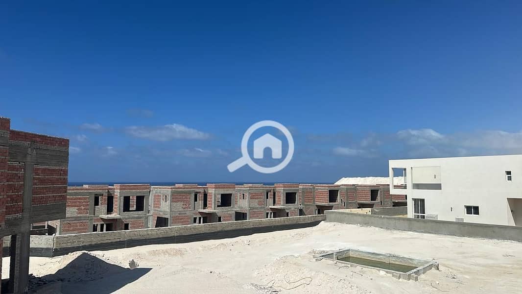 7 WhatsApp Image 2025-07-11 at 4.14. 08 PM. jpeg