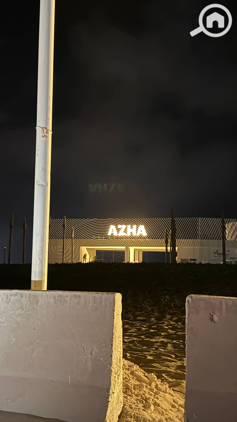 8 WhatsApp Image 2025-08-24 at 6.04. 55 PM. jpeg